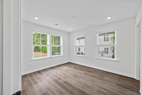 4179 Saint Johns Avenue North Charleston SC 29405
