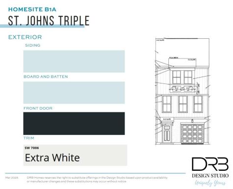 4179 Saint Johns Avenue North Charleston SC 29405