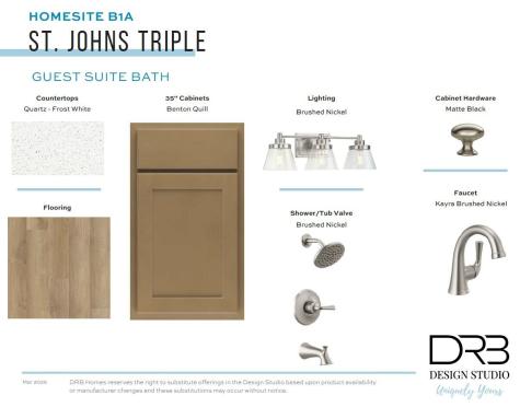 4179 Saint Johns Avenue North Charleston SC 29405