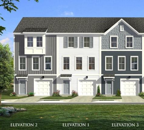 4179 Saint Johns Avenue North Charleston SC 29405
