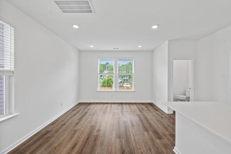 4179 Saint Johns Avenue North Charleston SC 29405