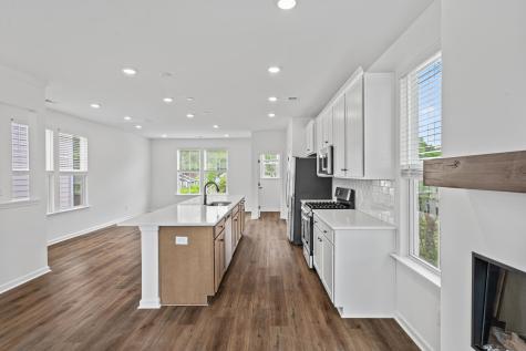 4179 Saint Johns Avenue North Charleston SC 29405