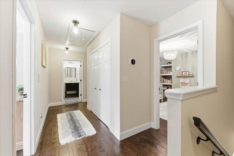 1421 Swamp Fox Lane Charleston SC 29412