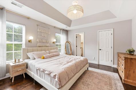 1421 Swamp Fox Lane Charleston SC 29412