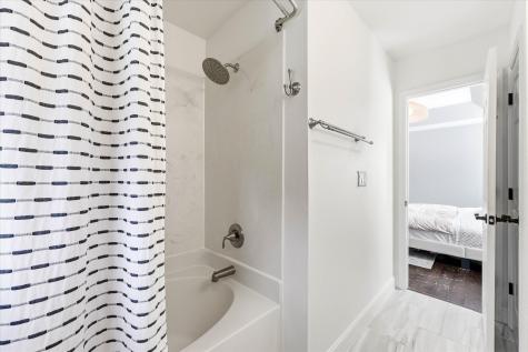 1421 Swamp Fox Lane Charleston SC 29412