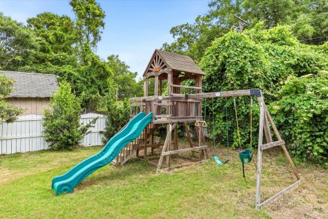 1421 Swamp Fox Lane Charleston SC 29412