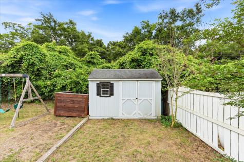 1421 Swamp Fox Lane Charleston SC 29412