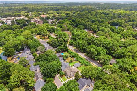 1421 Swamp Fox Lane Charleston SC 29412