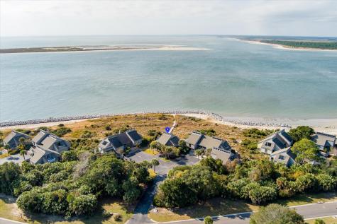 331 Seabrook Island Road Seabrook Island SC 29455
