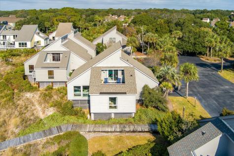 331 Seabrook Island Road Seabrook Island SC 29455