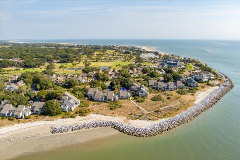 331 Seabrook Island Road Seabrook Island SC 29455