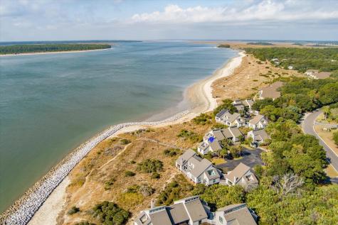 331 Seabrook Island Road Seabrook Island SC 29455