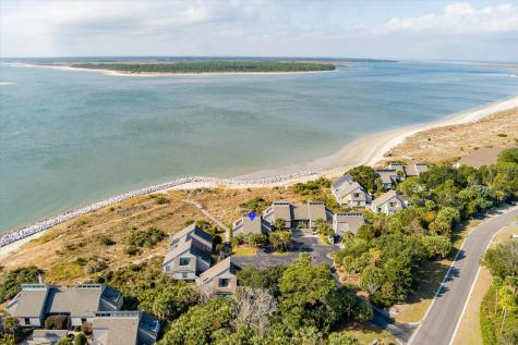 331 Seabrook Island Road Seabrook Island SC 29455
