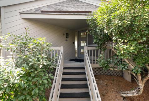 331 Seabrook Island Road Seabrook Island SC 29455