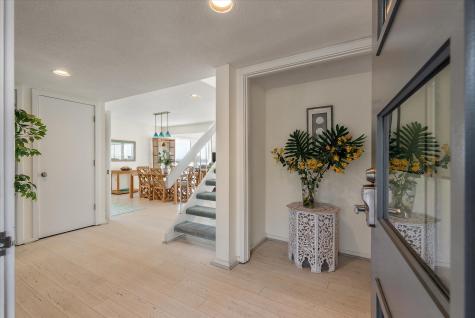 331 Seabrook Island Road Seabrook Island SC 29455