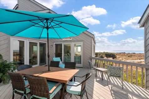 331 Seabrook Island Road Seabrook Island SC 29455