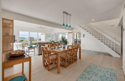 331 Seabrook Island Road Seabrook Island SC 29455