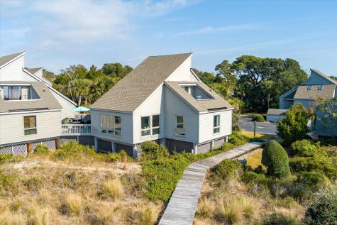 331 Seabrook Island Road Seabrook Island SC 29455