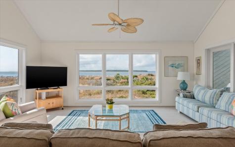 331 Seabrook Island Road Seabrook Island SC 29455