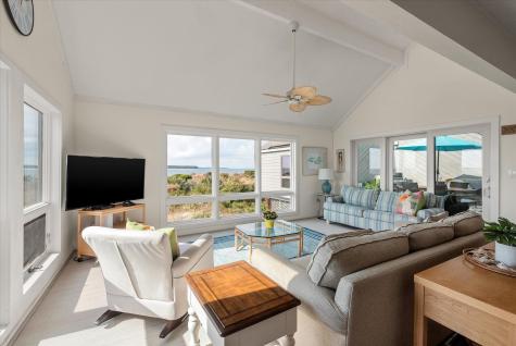 331 Seabrook Island Road Seabrook Island SC 29455