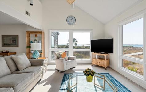 331 Seabrook Island Road Seabrook Island SC 29455