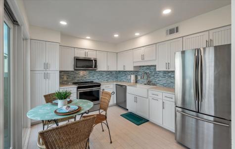 331 Seabrook Island Road Seabrook Island SC 29455