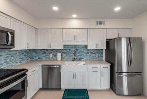 331 Seabrook Island Road Seabrook Island SC 29455