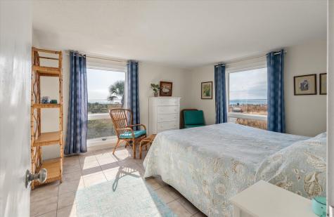331 Seabrook Island Road Seabrook Island SC 29455