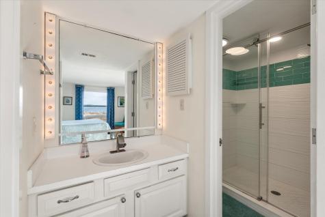 331 Seabrook Island Road Seabrook Island SC 29455