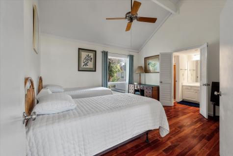 331 Seabrook Island Road Seabrook Island SC 29455