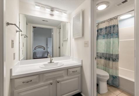 331 Seabrook Island Road Seabrook Island SC 29455