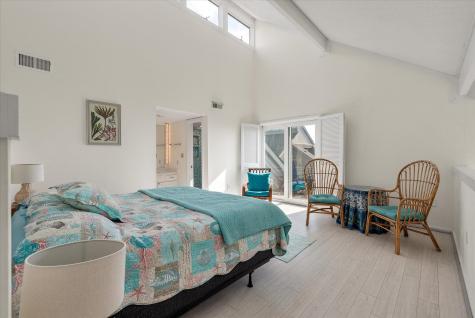 331 Seabrook Island Road Seabrook Island SC 29455
