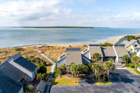 331 Seabrook Island Road Seabrook Island SC 29455