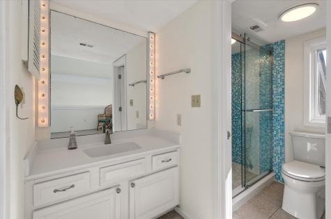 331 Seabrook Island Road Seabrook Island SC 29455