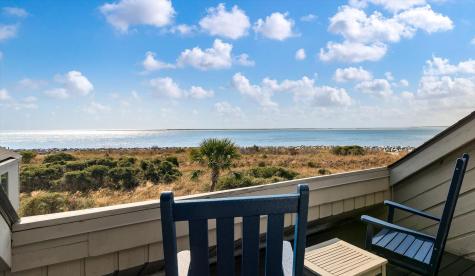331 Seabrook Island Road Seabrook Island SC 29455