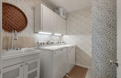 331 Seabrook Island Road Seabrook Island SC 29455