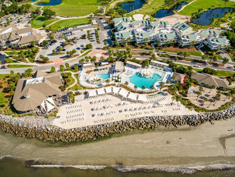 331 Seabrook Island Road Seabrook Island SC 29455