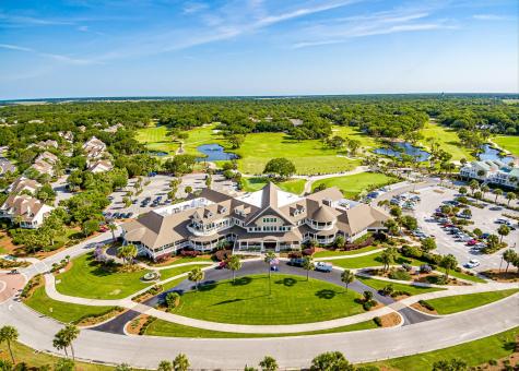 331 Seabrook Island Road Seabrook Island SC 29455
