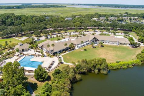 331 Seabrook Island Road Seabrook Island SC 29455