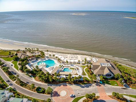 331 Seabrook Island Road Seabrook Island SC 29455