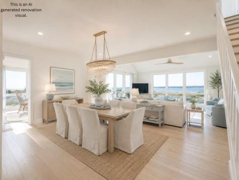 331 Seabrook Island Road Seabrook Island SC 29455