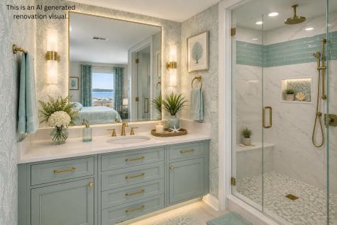 331 Seabrook Island Road Seabrook Island SC 29455