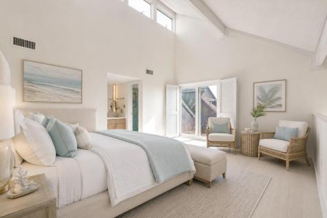 331 Seabrook Island Road Seabrook Island SC 29455