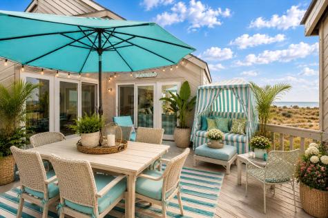 331 Seabrook Island Road Seabrook Island SC 29455