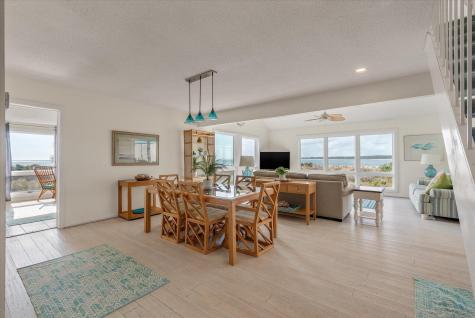 331 Seabrook Island Road Seabrook Island SC 29455