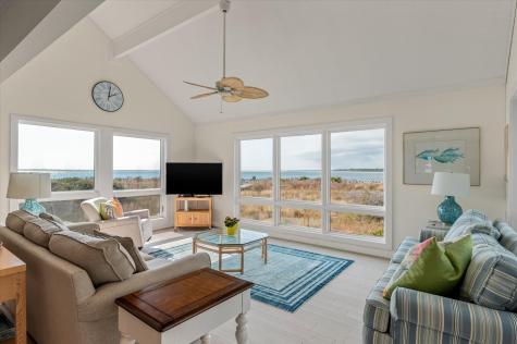 331 Seabrook Island Road Seabrook Island SC 29455
