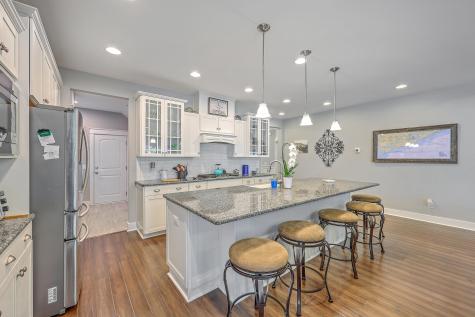 114 Harbor Trace Lane Summerville SC 29486