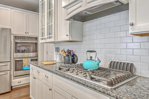 114 Harbor Trace Lane Summerville SC 29486