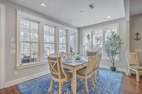114 Harbor Trace Lane Summerville SC 29486