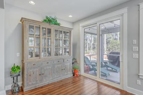 114 Harbor Trace Lane Summerville SC 29486